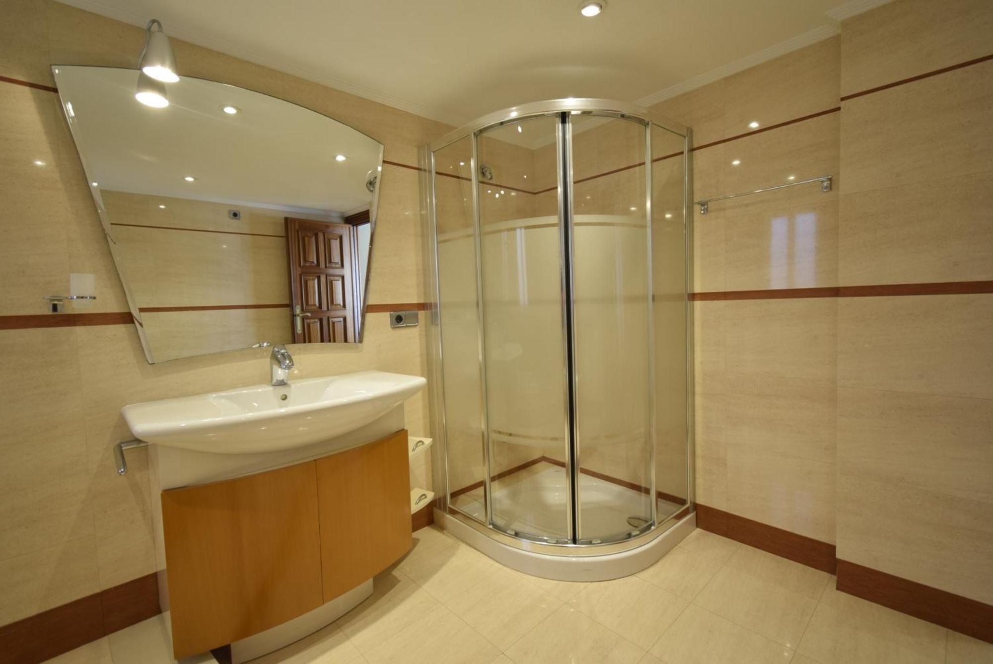 Apartment Mar Y Vent 5a - Arena *