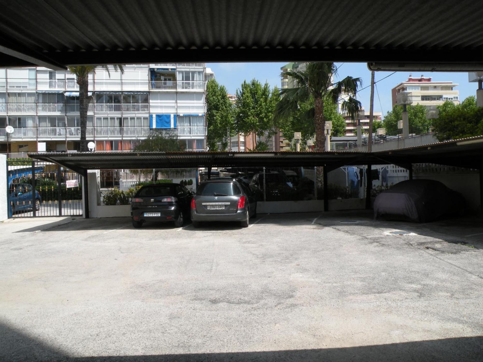 Mar Y Vent 5a - Arena *